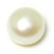7.1 Ratti 6.5 Ct Round Shape Fresh Water Pearl Moti Loose Gemstone For Ring  Water