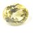 6.75 Ratti 6.1 Ct Oval Shape Natural Yellow Citrine Sunella Loose Gemstone For Ring  Pendant