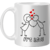 Pixnfun Coffee Mug