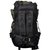 Skyline Hiking/Trekking/Traveling/Camping Backpack Bag Rucksack Unisex Bag With Warranty-2405