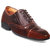 Adybird Men's Brown Formal Shoes