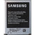 Click Away samsung galaxy battery s3 i 9300 mha 2100