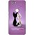 G.store Printed Back Covers for Huawei Nexus 6P Purple 26643