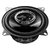 SoundBoss 4 2Way Performance Auditor 210W MAX B425 Coaxial Car Speaker
