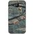 G.store Printed Back Covers for Micromax Bolt S301 Multi 27515