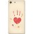 G.store Printed Back Covers for Sony Xperia M5 Multi 29057