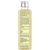 Sutra Pure Ayurveda Organic Sweet Almond Oil Cold Pressed and Dew Drops Moisturizer