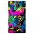 G.store Printed Back Covers for Microsoft Lumia 950 XL Multi 28634