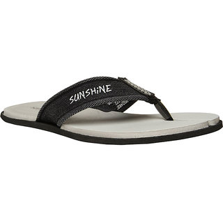 Bata sunshine hotsell xavier flip flops