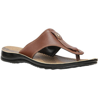 bata dlite slippers
