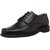 Mens Formal Shoes