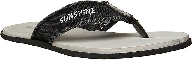 bata sunshine xavier flip flops