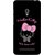 G.store Printed Back Covers for Asus Zenfone 5 Black 30787