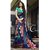 Manikonda rainbow sarees & suits Designer Sarees