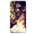 G.store Printed Back Covers for Huawei Mate S Multi 33888