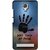 G.store Printed Back Covers for Micromax Bolt Q338 Multi 36948