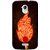 G.store Printed Back Covers for Micromax Canvas HD A116 Multi 37365