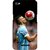 G.store Printed Back Covers for Micromax Canvas Hue 2 A316  Multi 37575