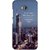 G.store Printed Back Covers for Micromax Bolt Q336 Multi 38037