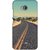 G.store Printed Back Covers for Micromax Bolt Q336 Multi 38038