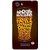 G.store Printed Back Covers for Micromax Unite 3 Q372 Multi 38669