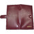 Designer PU Leather Passport Holder new Passport Holder Men Travel Wallet BY 600