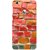G.store Hard Back Case Cover For LeTV Le 1S 50131