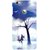 G.store Hard Back Case Cover For LeTV Le 1S 50152