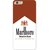 G.store Hard Back Case Cover For Micromax Canvas Knight 2 E471 50819