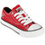 Fila Unisex Casual Shoes Red (81SU103622L)