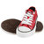 Fila Unisex Casual Shoes Red (81SU103622L)