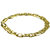 Aadi Jewels Collection Delicately Linked Chain Bracelet For Men