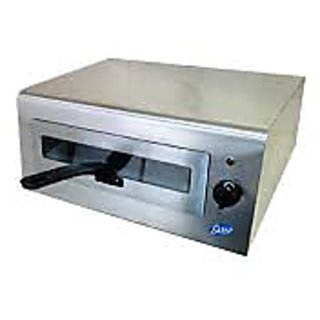 Commands electric tandoor discount