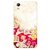G.store Hard Back Case Cover For Micromax Canvas Selfie 2 Q340 51090