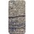 G.store Hard Back Case Cover For HTC Desire 816 54348