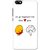 G.store Hard Back Case Cover For Huawei Honor 4X  55708