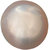 Gem Mines 5.4 Ct Natural and Certified South Sea Pearl (Moti)