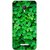 G.store Hard Back Case Cover For Micromax Canvas Spark Q380 59570