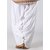 @rk Punjab white color   patiyala Salwar  Ready to wear  100  Cotton and good Quality  - Free Size for ladies