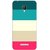 G.store Hard Back Case Cover For Micromax Canvas Spark Q380 59536