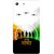 G.store Hard Back Case Cover For Sony Xperia M5 67065