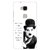 G.store Hard Back Case Cover For Huawei Honor 5X 49276
