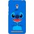 G.store Hard Back Case Cover For Asus ZenFone 6 53579