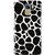 G.store Hard Back Case Cover For Huawei Honor 7 55403