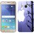Samsung Galaxy J7 Design Back Cover Case