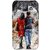 G.store Printed Back Covers for Samsung Galaxy J1 Multi 42962