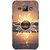 G.store Printed Back Covers for Samsung Galaxy J1 Multi 42966