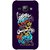 G.store Printed Back Covers for Samsung Galaxy J1 Multi 42968