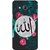 G.store Printed Back Covers for Samsung Galaxy J3 Multi 43153
