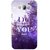 G.store Printed Back Covers for Samsung Galaxy J7 Multi 43324